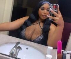 🍑 THICKALICIOUS VIXEN READY TO PLEASE! 💦🔥 - Image 7