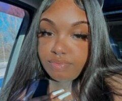 🔥 Ready to Play? 😘 Chill Vibes & Good Times in Detroit 💋🍑