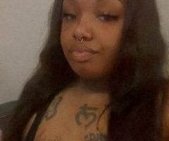 🔥 Ready to Play? 😘 Chill Vibes & Good Times in Detroit 💋🍑 - Image 2