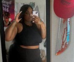 🔥 Ready to Play? 😘 Chill Vibes & Good Times in Detroit 💋🍑 - Image 3