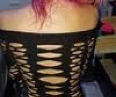 🔥 Petite Blonde Delight 💋 2 Girls, All Fun 🍑 Available Now! 💦 - Image 11