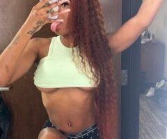 Ready to Indulge? 💦🍑💋 Let’s Heat Things Up! 🔥😘 - Image 2