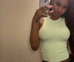 Ready to Indulge? 💦🍑💋 Let’s Heat Things Up! 🔥😘 - Image 5