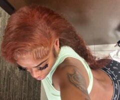 Ready to Indulge? 💦🍑💋 Let’s Heat Things Up! 🔥😘 - Image 10