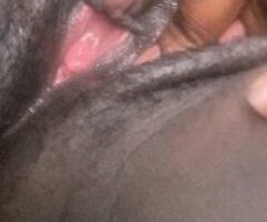 🔥 Big CLIT Temptress Awaits You in Myrtle Beach! 💋💦 - Image 7