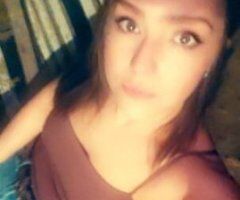 Hey there, I'm Layla! Let's have some fun! 💦💋🔥 - Image 3