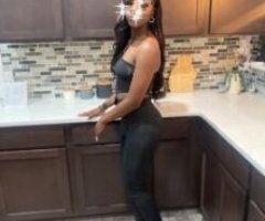 🔥 Tightest Gripper Slip N Slide - Come Ride Me! 💦🍑💋