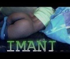 🔥 Tightest Gripper Slip N Slide - Come Ride Me! 💦🍑💋 - Image 2