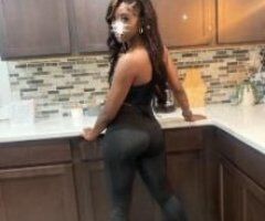 🔥 Tightest Gripper Slip N Slide - Come Ride Me! 💦🍑💋 - Image 4