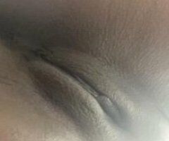 🔥 Tightest Gripper Slip N Slide - Come Ride Me! 💦🍑💋 - Image 7