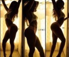 🔥 Tightest Gripper Slip N Slide - Come Ride Me! 💦🍑💋 - Image 9