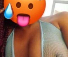 Your Dream Escape Awaits! 💋💦🔥 - Image 4