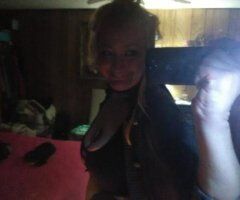 🥵 Let's Make Magic Together! 💦💋🐾 - Image 8