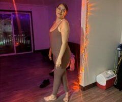 ✨️✨️Girlfriend Experience✨️✨️69 lick✨️✨️BBBj✨️✨️Boobs ass massage sexy gal here looking for Fun