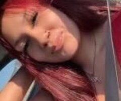 🔥Your Dream Girlfriend Experience Awaits! 💋🍑✨️ - Image 3