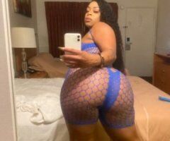 🔥 Discreet Pleasure Awaits in Long Beach 💋🍑