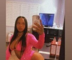 🔥 Discreet Pleasure Awaits in Long Beach 💋🍑 - Image 5