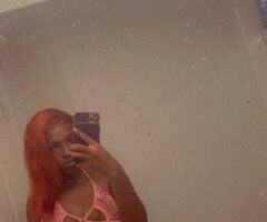 Sweet Temptation in Long Beach 🍫💦🔥 - Image 2