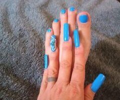 🔥✨ Italian Goddess Awaits You! 💋🍑 - Image 2