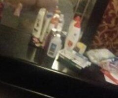 🔥✨ Italian Goddess Awaits You! 💋🍑 - Image 3