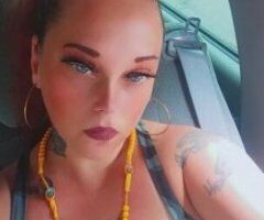 🔥✨ Italian Goddess Awaits You! 💋🍑 - Image 10