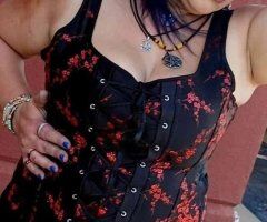 🔥 Your Throat GOAT in Tulsa 💋 No Deposit, Amazing Reviews! 💦🍑 - Image 3