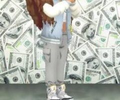 Seductive Playtime Awaits in Denver! 💦💋🍑🔥 - Image 2