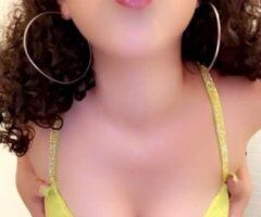 Seductive Playtime Awaits in Denver! 💦💋🍑🔥 - Image 3