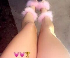 Seductive Playtime Awaits in Denver! 💦💋🍑🔥 - Image 6