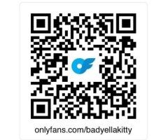 Seductive Playtime Awaits in Denver! 💦💋🍑🔥 - Image 7