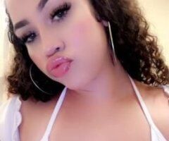 Seductive Playtime Awaits in Denver! 💦💋🍑🔥 - Image 9