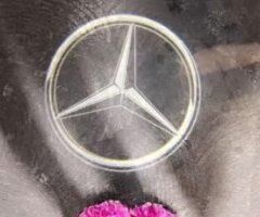 Seductive Playtime Awaits in Denver! 💦💋🍑🔥 - Image 10