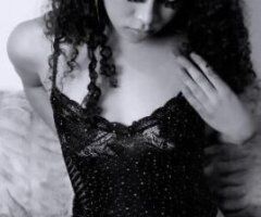 Seductive Playtime Awaits in Denver! 💦💋🍑🔥 - Image 11