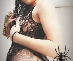 Seductive Playtime Awaits in Denver! 💦💋🍑🔥 - Image 12