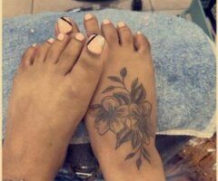 Dive Into My Sweetness 💦🍑 Let's Get Freaky, Babe! 💋🔥