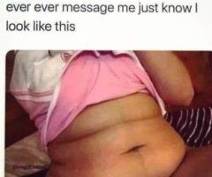 Dive Into My Sweetness 💦🍑 Let's Get Freaky, Babe! 💋🔥 - Image 3