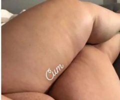 Dive Into My Sweetness 💦🍑 Let's Get Freaky, Babe! 💋🔥 - Image 4