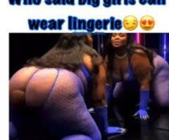 Dive Into My Sweetness 💦🍑 Let's Get Freaky, Babe! 💋🔥 - Image 5