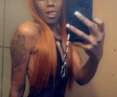 SlimGEM Ready to Play 💎💦🔥 - Image 2