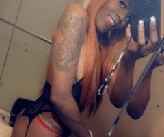 SlimGEM Ready to Play 💎💦🔥 - Image 7