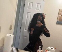 🌟 Special Treats Just For You 🍑💦🔥