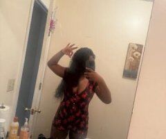 🌟 Special Treats Just For You 🍑💦🔥 - Image 2