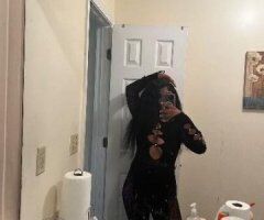 🌟 Special Treats Just For You 🍑💦🔥 - Image 3