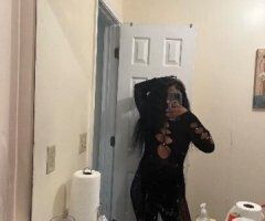 🌟 Special Treats Just For You 🍑💦🔥 - Image 4