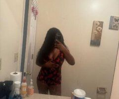 🌟 Special Treats Just For You 🍑💦🔥 - Image 5