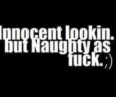 🍑 Your Dream Getaway Awaits! 💋 Sassy & Classy 👅💦