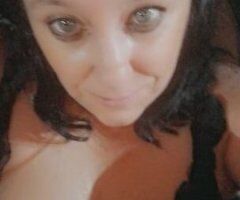 🍑 Your Dream Getaway Awaits! 💋 Sassy & Classy 👅💦 - Image 2