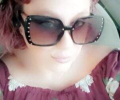 🍑 Your Dream Getaway Awaits! 💋 Sassy & Classy 👅💦 - Image 3