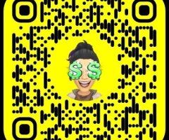 🍑 Your Dream Getaway Awaits! 💋 Sassy & Classy 👅💦 - Image 4