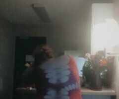 🍑 Your Dream Getaway Awaits! 💋 Sassy & Classy 👅💦 - Image 7